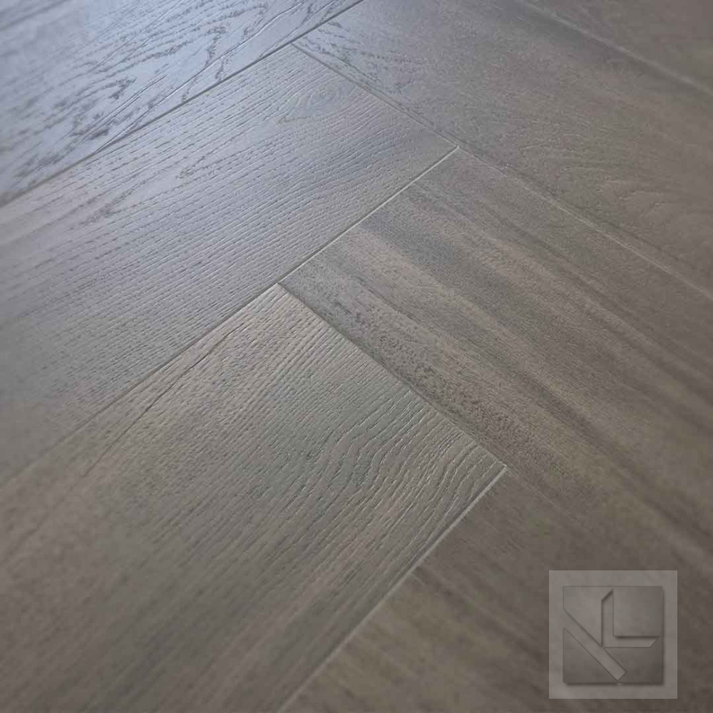 Кварц вінілова плитка для підлоги Unilin Divino TEXAS OAK 82991 HERRINGBONE Кварц вінілова плитка для підлоги Unilin Divino TEXAS OAK 82991 HERRINGBONE